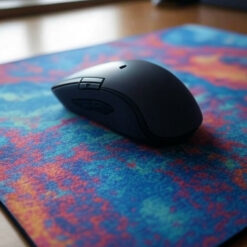 Mouse Pad