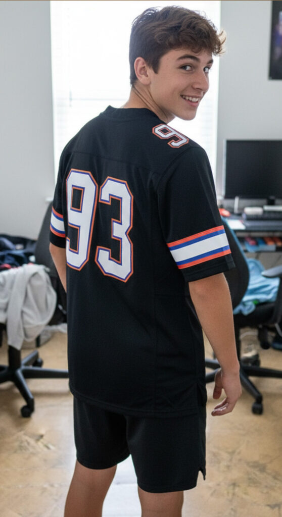 Image #1 from Daniel K.