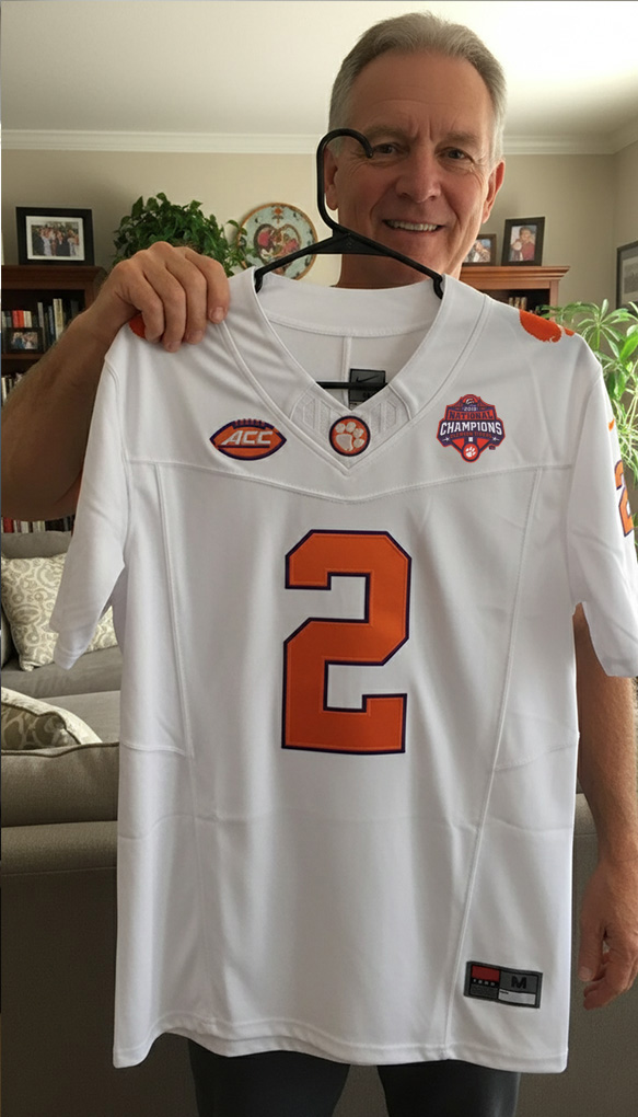 Image #1 from Robert L.