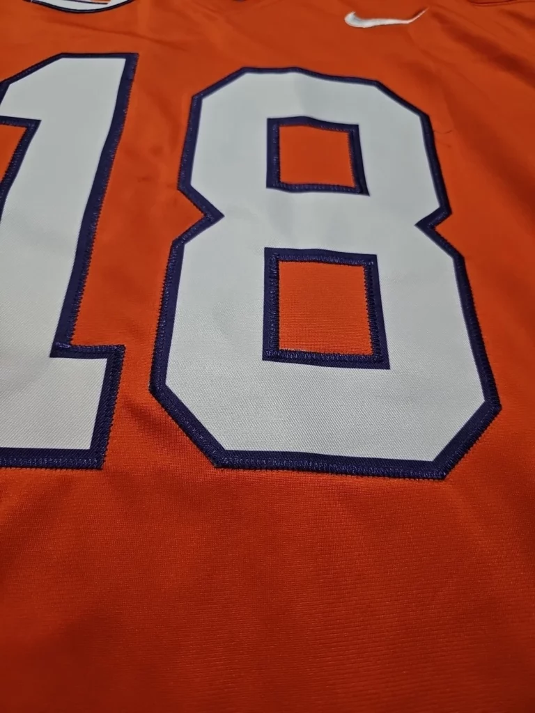 Image #1 from Jessica L.