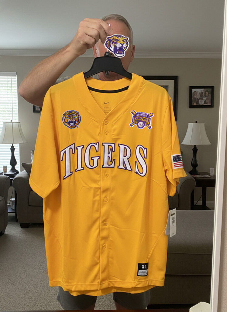 Image #1 from Michael R.