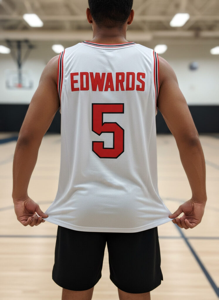 Image #1 from Ryan C.