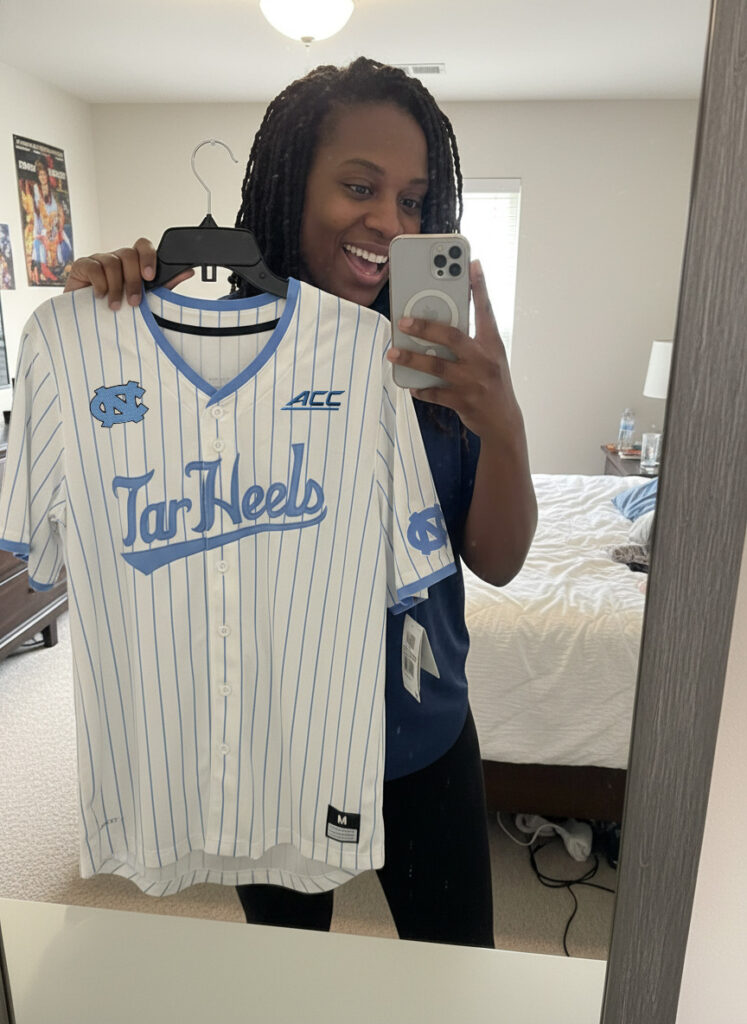 Image #1 from Mia C.