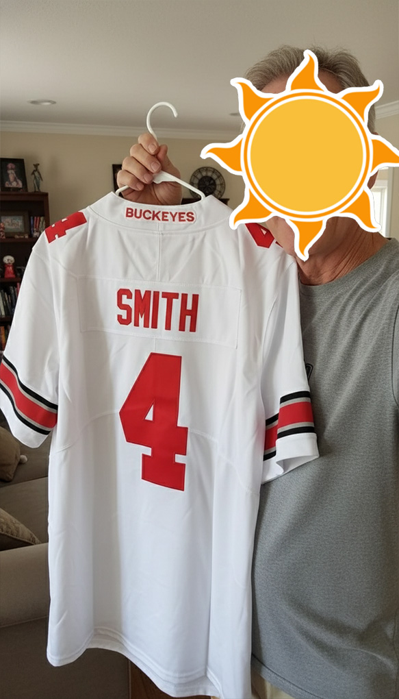 Image #1 from Andrew P.