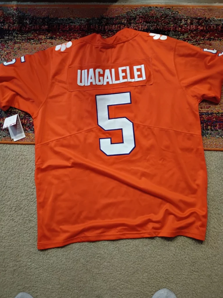 Image #1 from Luke R.