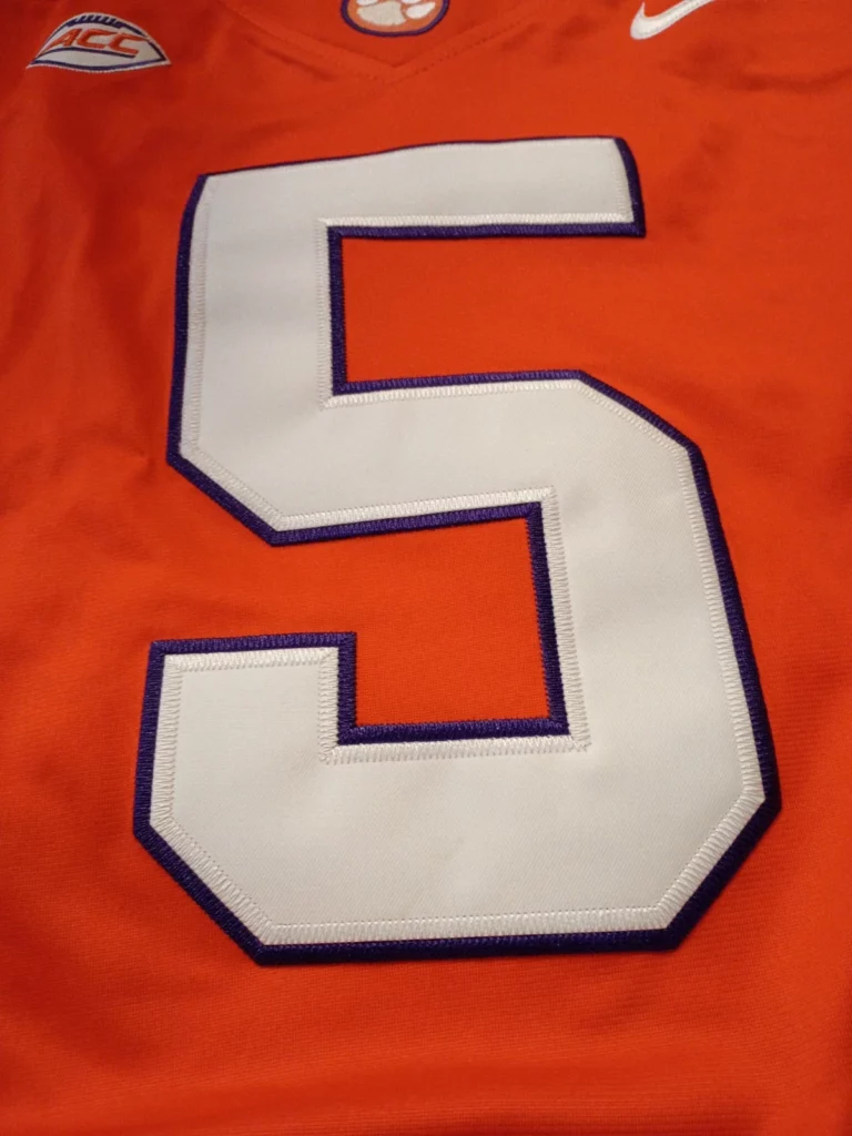 Image #2 from Luke R.