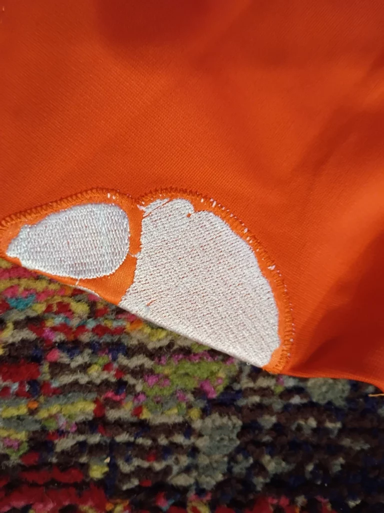 Image #3 from Luke R.