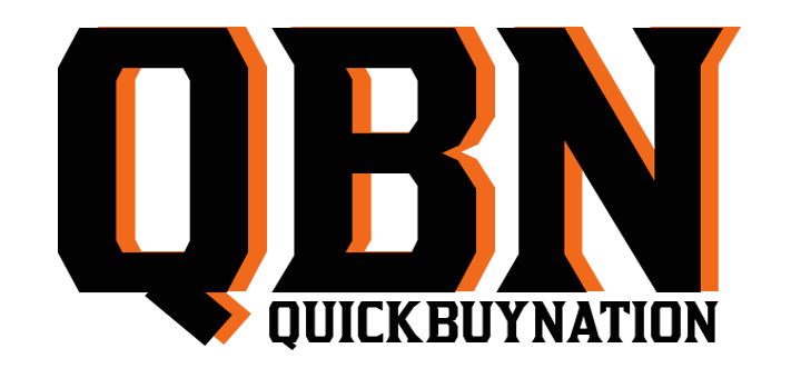 QuickBuyNation