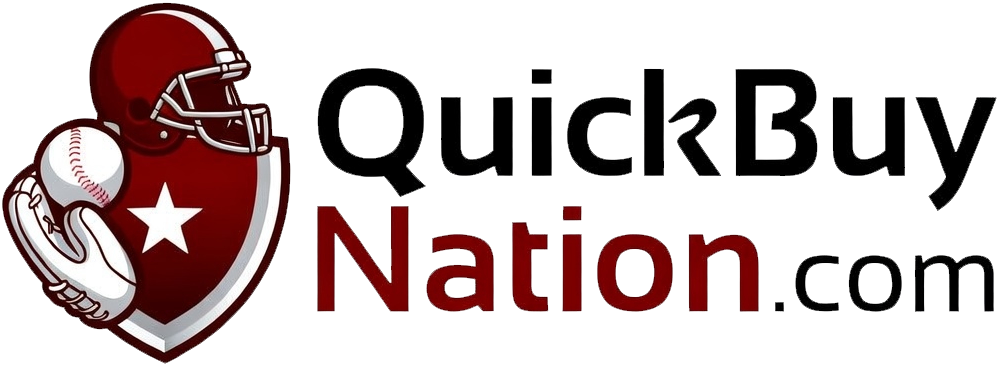 QuickBuyNation